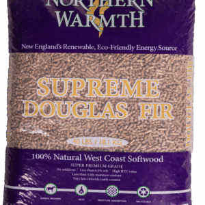 Northern Warmth Supreme